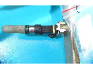 Форсунка 1465A029, IMPRK1228251    Mitsubishi Lancer VIII   
