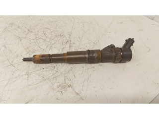 Vstřikovač 7785984   BMW 5 E39  pro naftový motor 2.9  1336