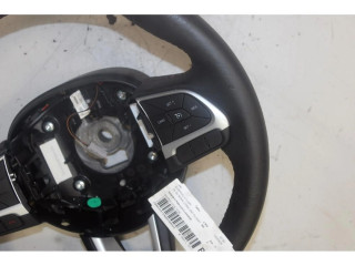 Руль Jeep Compass   K5YM97DX9AF      