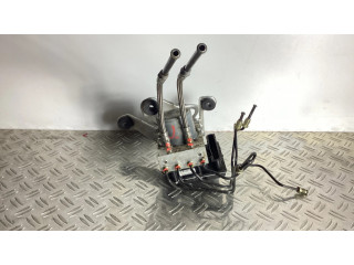 Jednotka ABS 99735575528, 0265236000   Porsche 911 997 2010