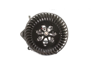 Вентилятор печки    9266900   Mini Cooper Countryman R60