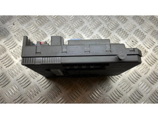 Блок предохранителей 9646226880   Citroen C5    