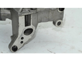Čerpadlo oleje 059115105BF, 059115105BD   Audi A6 S6 C6 4F   ASB