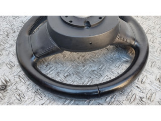 Руль Mini One - Cooper Coupe R56  2005-2014 года 2752964, 6791375      