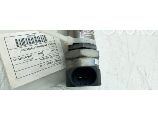 Vstřikovací lišta 0445214182, 780912704   BMW 1 F20 F21    N47 D20 C 