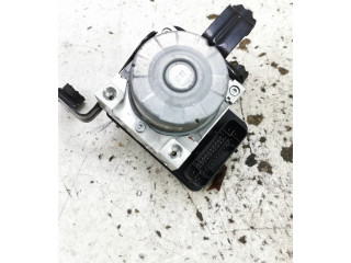 Jednotka ABS 6881173, 28515741093   BMW 4 F36 Gran coupe 2015