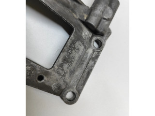 Čerpadlo oleje 7792945, 11417792945   BMW 5 E60 E61   3.00 l / 173 kW (M57/T2)