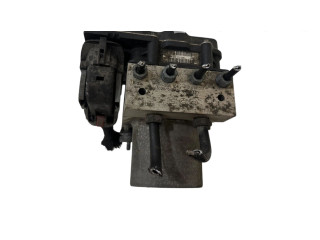 Блок АБС 4F0614517, 0265235104   Audi  A6 S6 C6 4F  2004 - 2011 года
