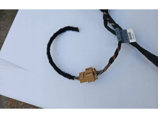 Zpětné zrcátko  Audi A4 S4 B9 8W 2022  4M0907590F  