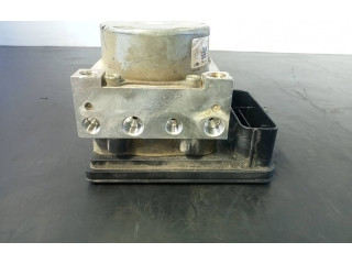 Jednotka ABS 476608587R, 28515035153   Dacia Lodgy 2013