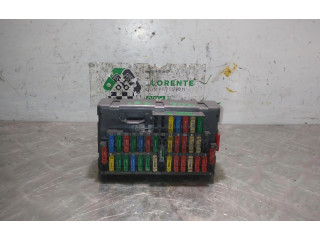 Zpětné zrcátko  Peugeot 406   9459288180, 9459288180  