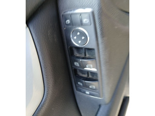 Zpětné zrcátko  Mercedes-Benz C W204 2013  A2048102976, NOABATIBLE  