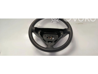 Volant Mercedes-Benz C W203 2006 A1714601703  