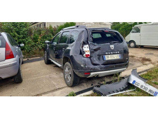 Блок АБС 476608197R, 476608197R   Dacia  Duster   -  года