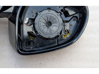 Зеркало электрическое        BMW iX3 G08  2020 -  года   