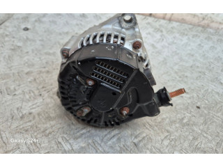 Генератор    Lexus GS 300 400 430      