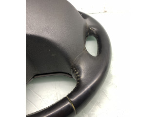 Volant Volvo V70 2008 SV55187001  