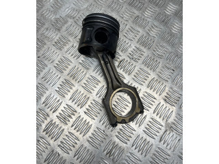 Píst 4CX0   Hyundai Santa Fe    D4HB 