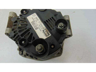 Генератор 51784845, ALTERNADOR   Fiat Doblo 1.2     