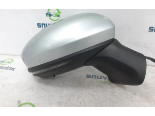 Zpětné zrcátko  Renault Captur 2021  963013506R, 963013506R  