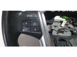 Volant Volvo XC70 2010 P31271094, 210006450391  