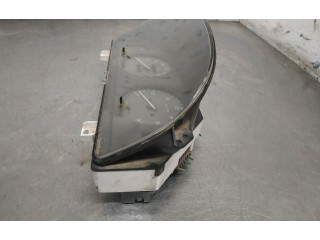 Přístrojová deska  Citroen Berlingo 1999 9621185680  