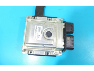 Řídící jednotka 39117-03416, IMPRK1233466   KIA Stonic 2020
