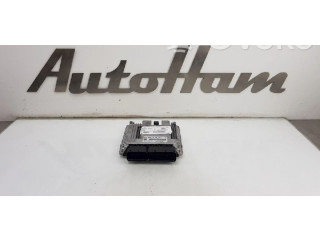 Блок управления двигателя 0281030170, 0281030170   Volkswagen Sharan    