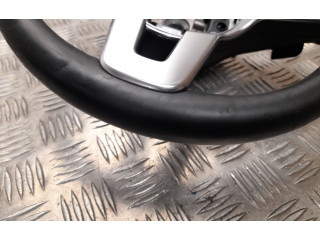 Volant Mercedes-Benz CLA C118 X118 2020 A0050071999, 0005463195  