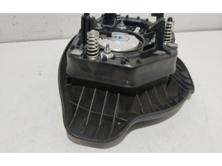 Подушка безопасности водителя 96721955ZD   Citroen Jumpy