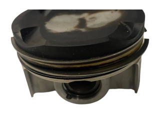 Píst 8745624, 11258745624   BMW M3 G80  pro benzínový motor 3.0  S58T