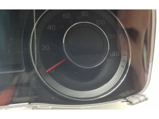 Přístrojová deska  Hyundai i40 2017 940213Z530  