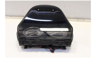 Vstřikovač 9295466   BMW 2 F45    B37C15A 