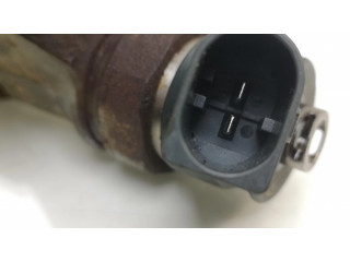 Vstřikovač 7793836, 0445110216   BMW 5 E60 E61  pro naftový motor 2.0  
