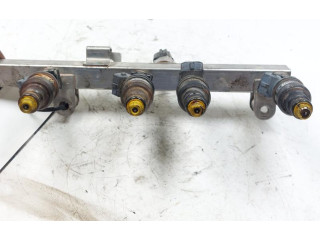 Vstřikovací lišta 0280150842, 0280150842   Fiat Multipla     