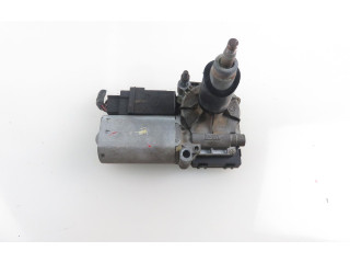 Моторчик заднего дворника 53350712, 53350712    Jeep Grand Cherokee