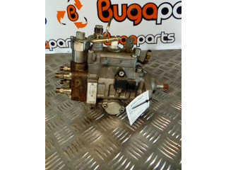 Vstřikovací čerpadlo 8971852422, HU0965006002   Opel Corsa C     