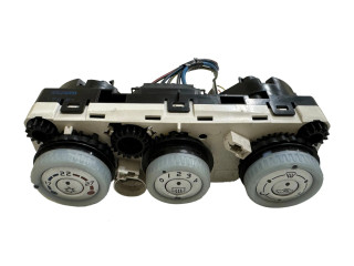Блок управления климат-контролем PMN164569U, 69660002   Mitsubishi Colt