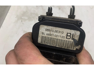 Блок АБС 589103E310   Hyundai  Santa Fe  2006-2012 года
