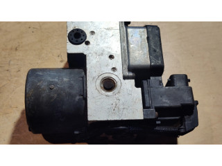 Jednotka ABS 0273004573, 0265220621   Audi A6 S6 C5 4B 1999