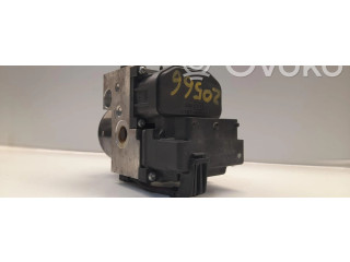 Jednotka ABS 0265216895   Honda Civic 