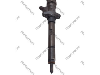Vstřikovač 0445110036, 9637277980   Peugeot 607    DW12TED4 (4HX) 