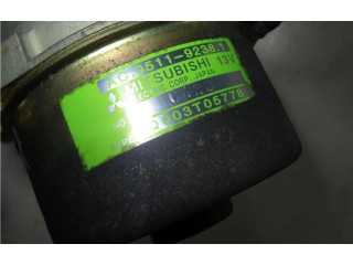 Jednotka ABS 2T34575T   Honda HR-V 1999