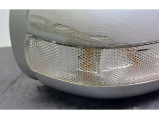 Zpětné zrcátko  Mercedes-Benz E W211 2004  A2038107293, 7FIOS  