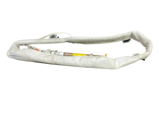 Боковая подушка безопасности 519630590, 01777   Fiat 500L