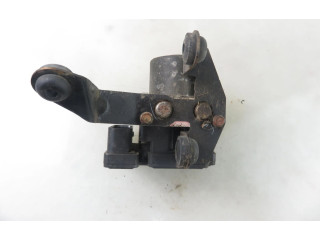 Jednotka ABS 5WK84102, 10097001083   Mazda 3 I 2004