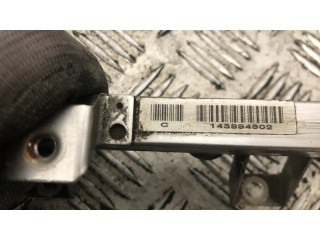 Vstřikovací lišta 1438949   BMW Z4 E85 E86  pro benzínový motor 2.5 M54 B25 (256S5) 