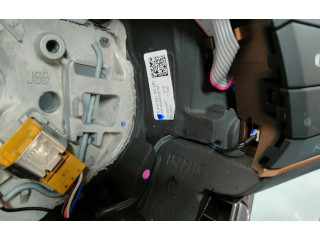 Volant Cupra Formentor 2022 5FA419091DQ  