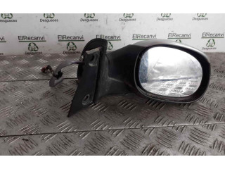 Zpětné zrcátko  Peugeot 207 CC 2005  485588  