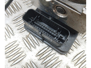 Jednotka ABS 9822654880   Peugeot 2008 I 2018